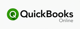 QuickBooks Online